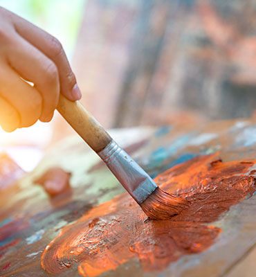 Arts