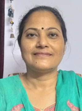 teacher