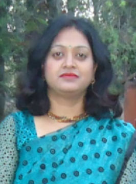 teacher