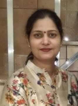 teacher