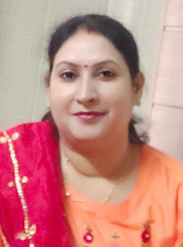 teacher