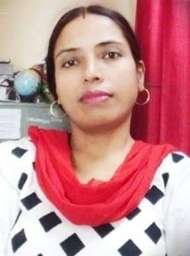 teacher