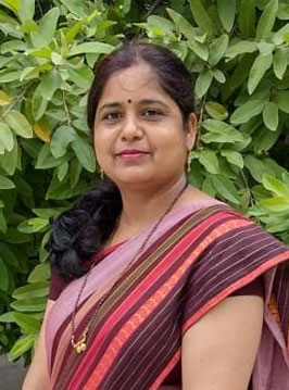 teacher