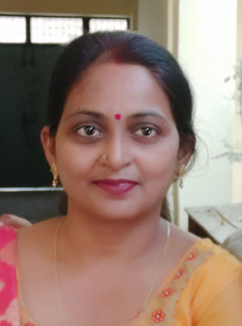 teacher
