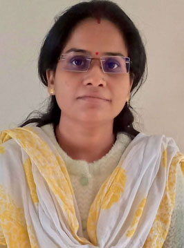 teacher