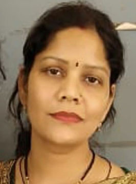 teacher