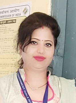 teacher