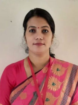 teacher